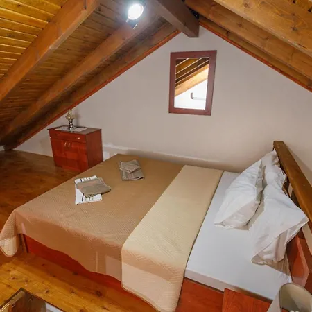 Halkidiki 3*