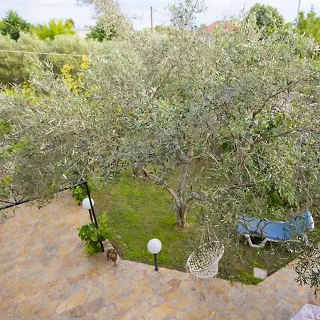 Halkidiki Nea Kallikrateia