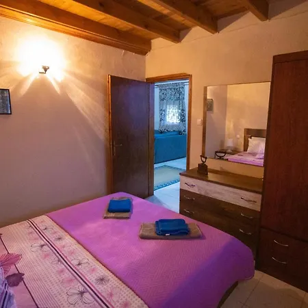 Halkidiki * Nea Kallikrateia