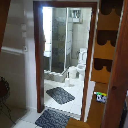 Halkidiki Nea Kallikrateia