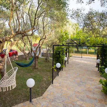 Halkidiki * Nea Kallikrateia