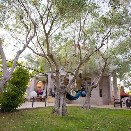 Lejlighed Halkidiki Nea Kallikrateia