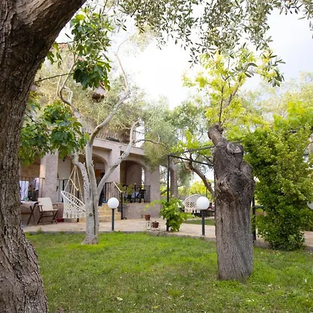 Halkidiki Nea Kallikrateia